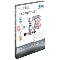 I.r.i.s. IRISCompressor Mac (457482)